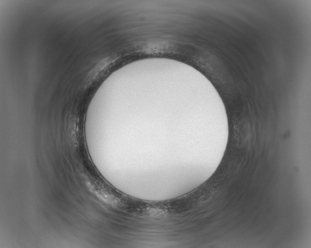 X0000078880592200611201413