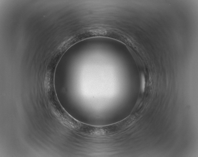 X0000078880600200611201412