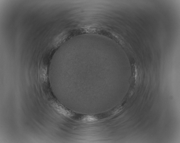 X0000078880610200611201412