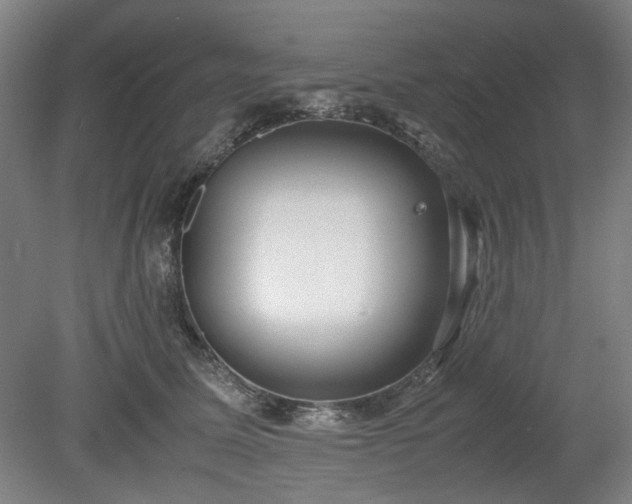 X0000078880611200611201412