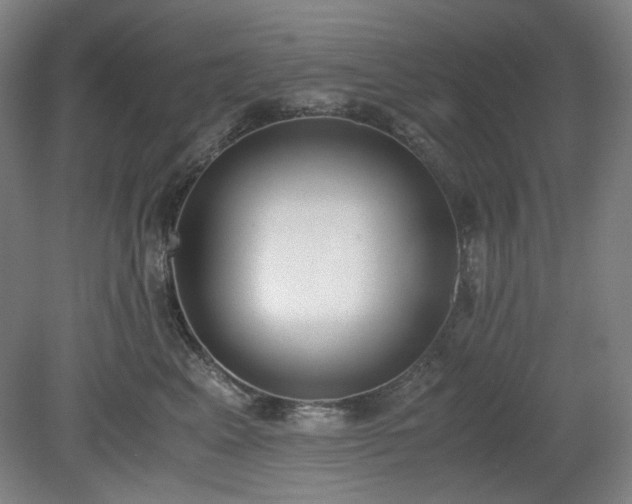 X0000078880617200611201412