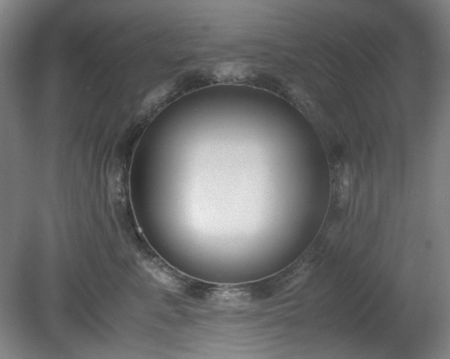 X0000078880619200611201412