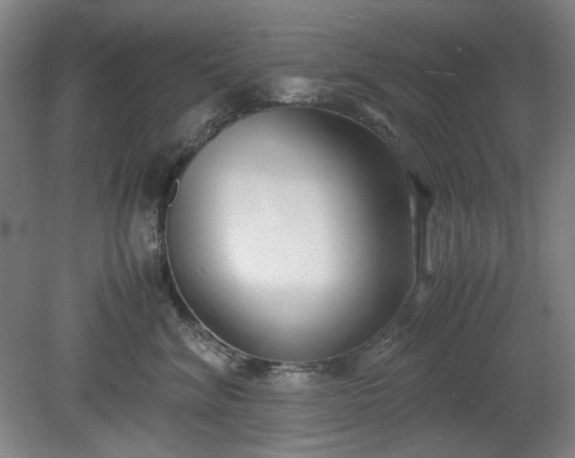 X0000078880620200611201412