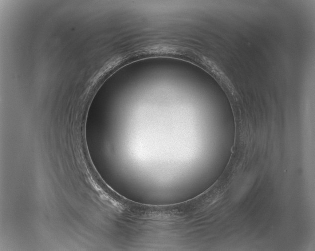 X0000078880625200611201411