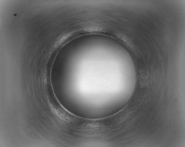 X0000078880631200611201411