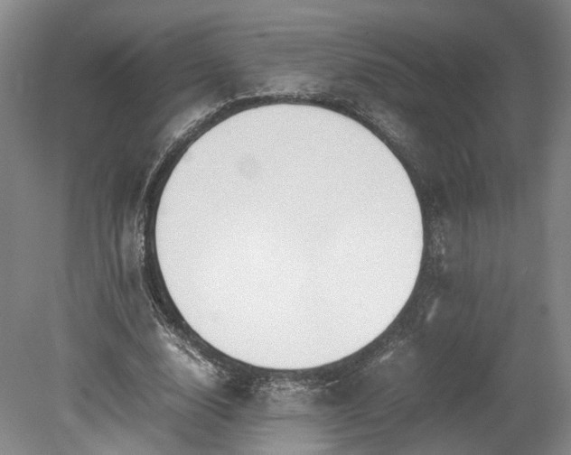 X0000078880632200611201411