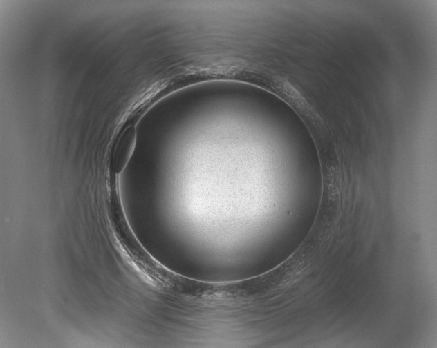 X0000078880634200611201411