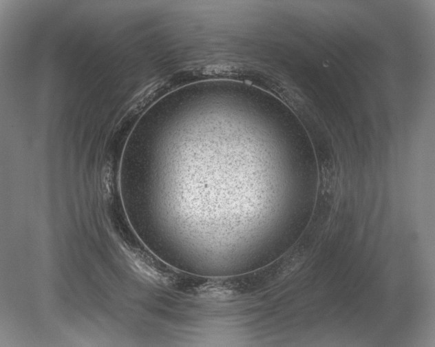 X0000078880648200611201412