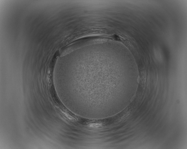 X0000078880653200611201412