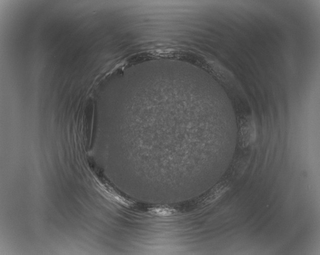 X0000078880654200611201412