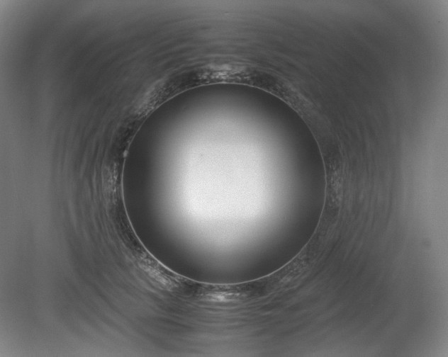 X0000078880657200611201412