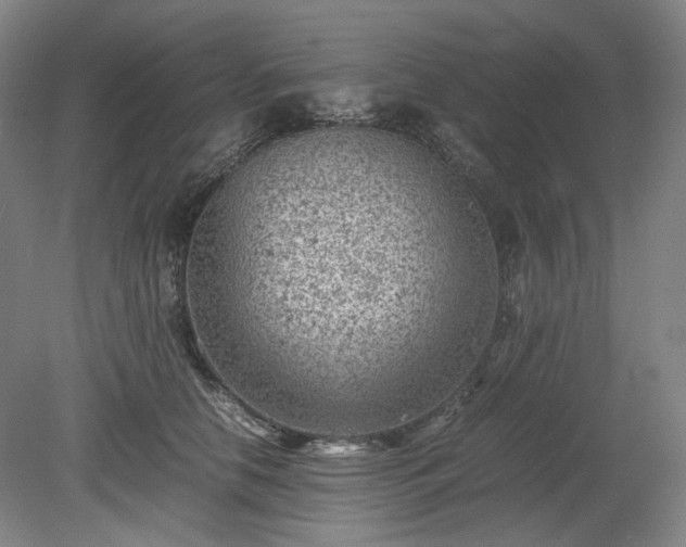 X0000078880658200611201412