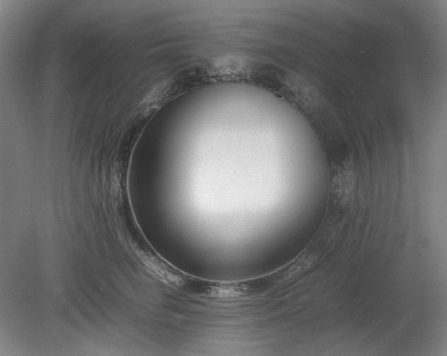 X0000078880662200611201412
