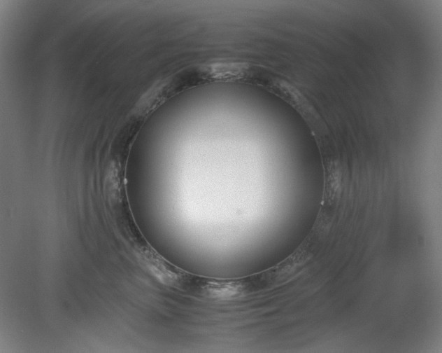 X0000078880667200611201412