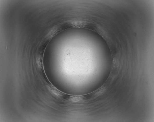 X0000078880671200611201412