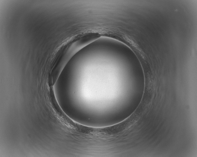 X0000078880681200611201411