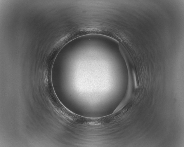 X0000078880692200611201411