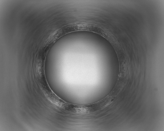 X0000078880698200611201411