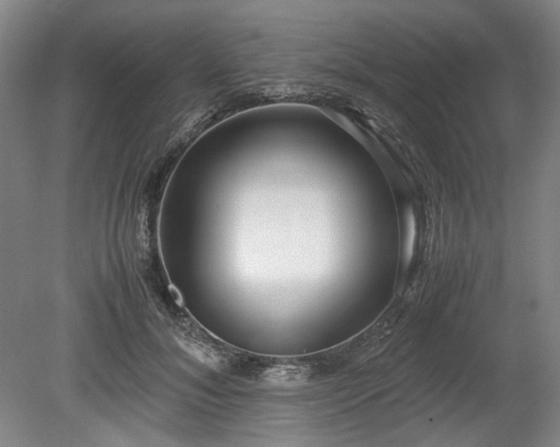 X0000078880700200611201411