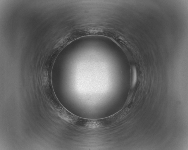 X0000078880704200611201411