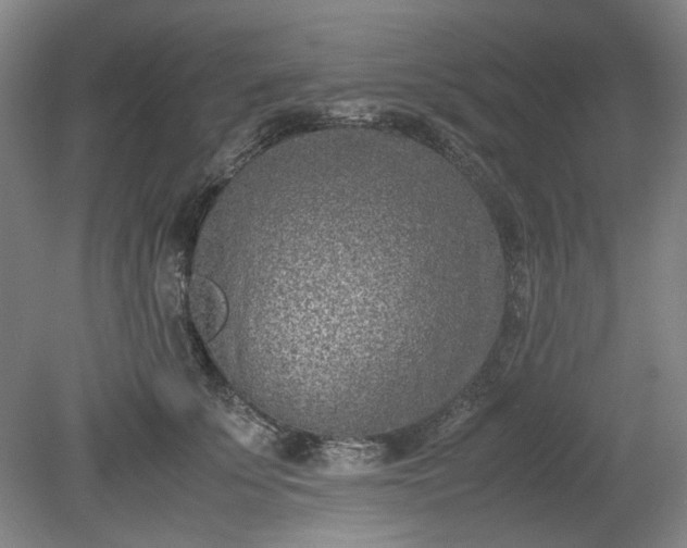 X0000078880707200611201411