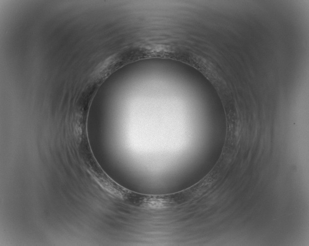 X0000078880710200611201411