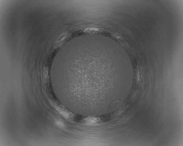X0000078880711200611201411
