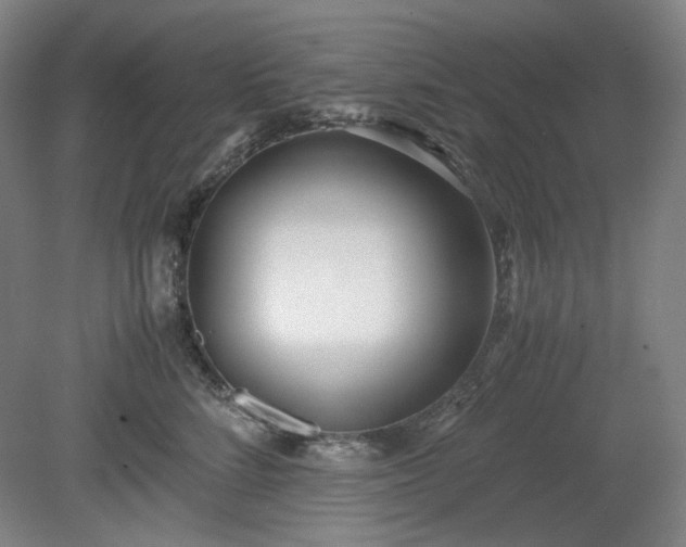 X0000078880712200611201411