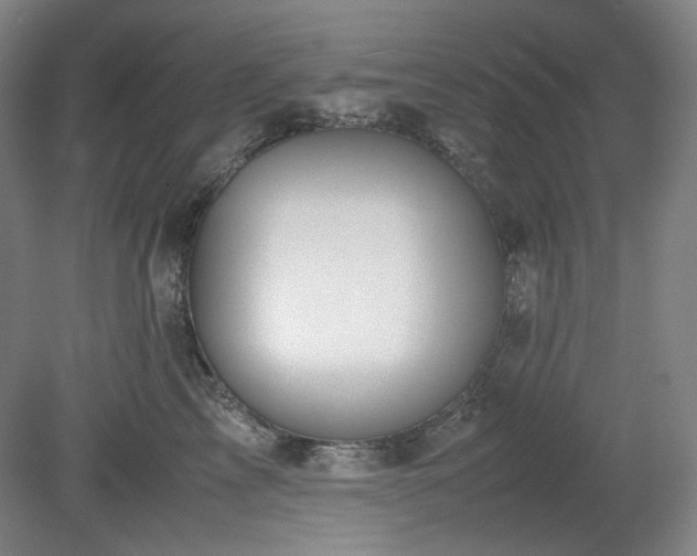 X0000078880713200611201411