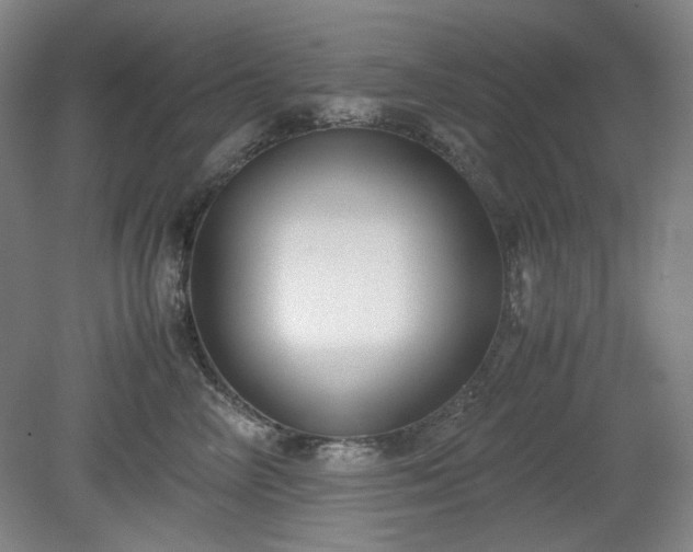 X0000078880714200611201411