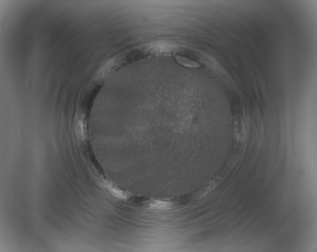 X0000078880718200611201410