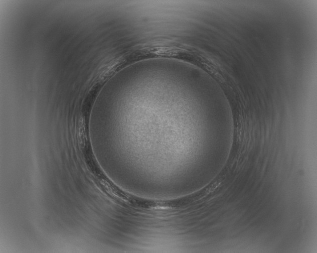 X0000078880748200611201410