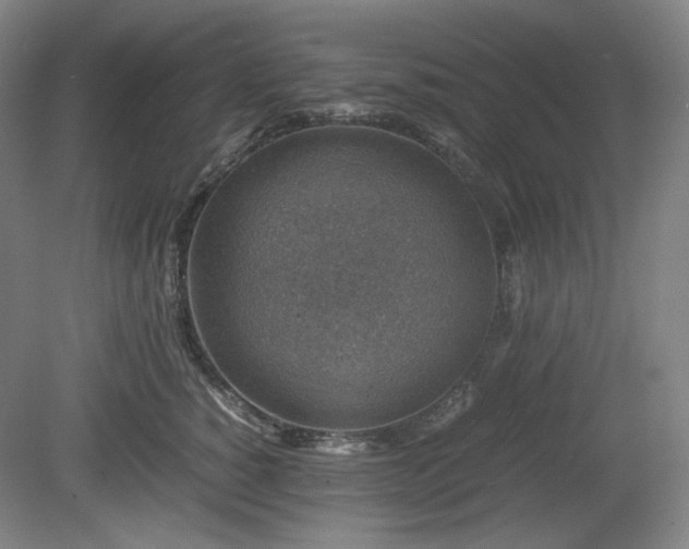 X0000078880760200611201410