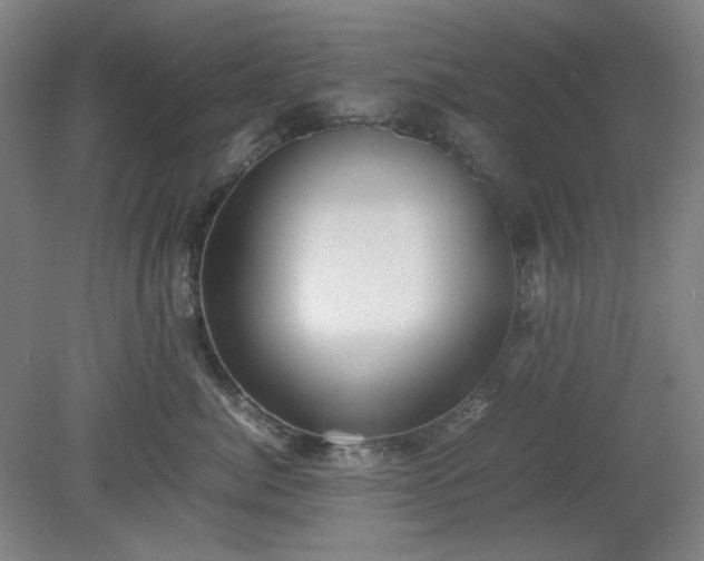 X0000078880764200611201410
