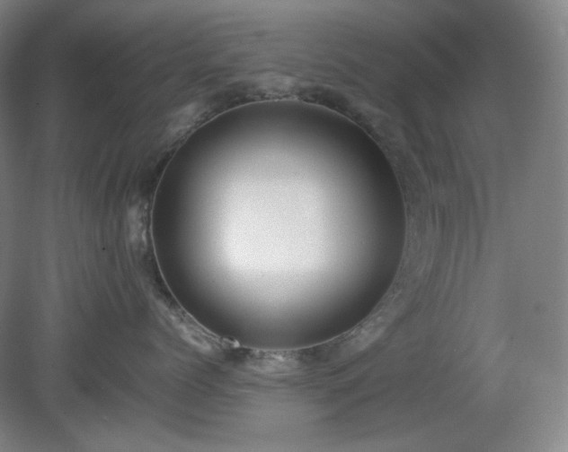 X0000078880768200611201410
