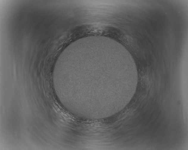 X0000078880769200611201410