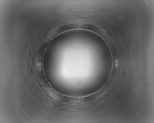 X0000078880771200611201410