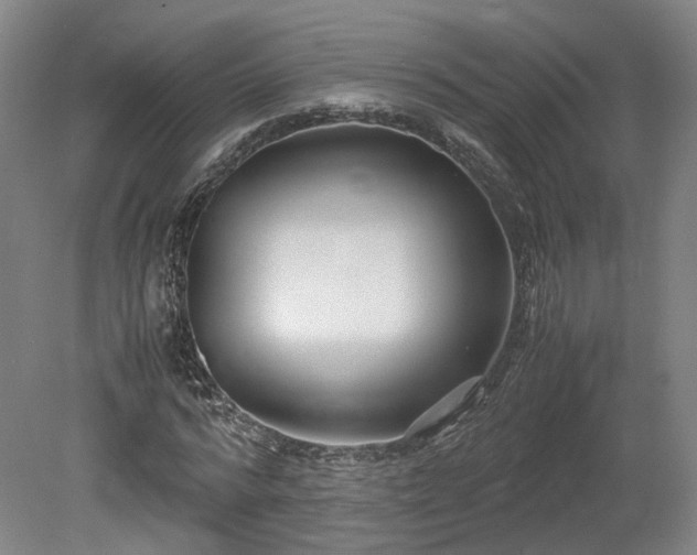 X0000078880776200611201410
