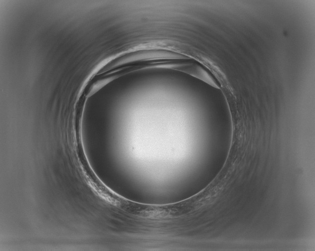 X0000078880792200611201409