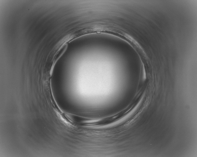 X0000078880801200611201409