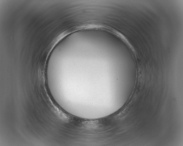X0000078880810200611201409