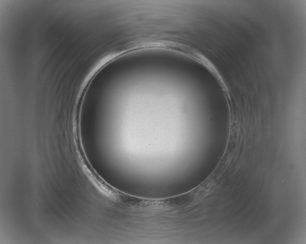 X0000078880811200611201409
