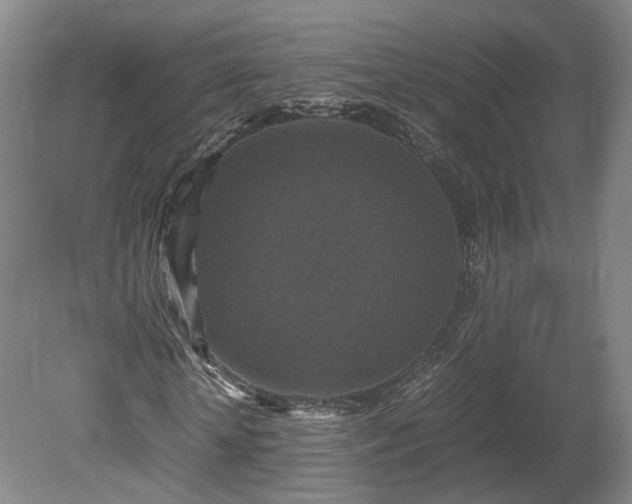 X0000078880818200611201408