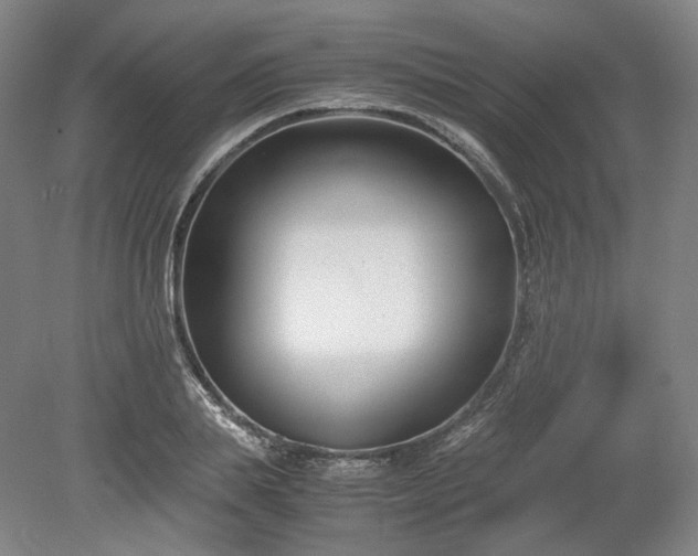 X0000078880839200611201408