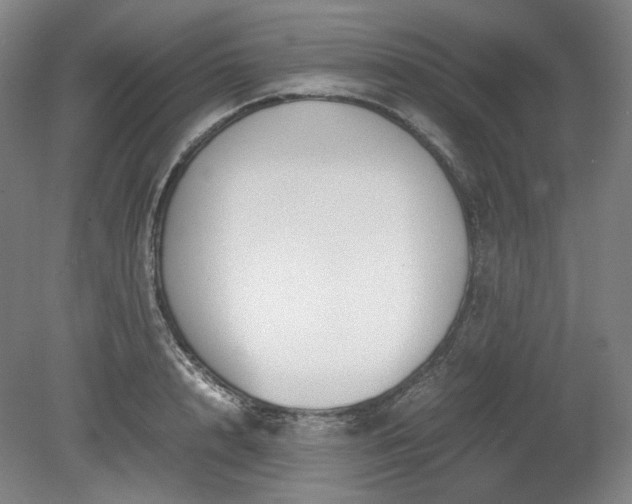 X0000078880848200611201409