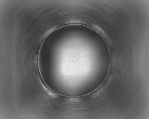 X0000078880849200611201409