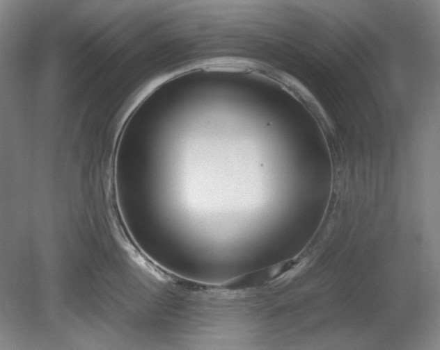 X0000078880860200611201409