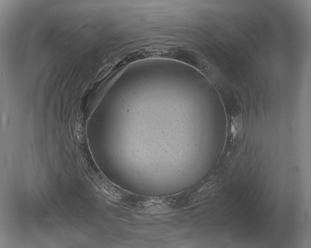X0000078880867200611201408