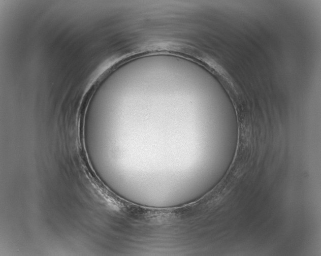 X0000078880886200611201408