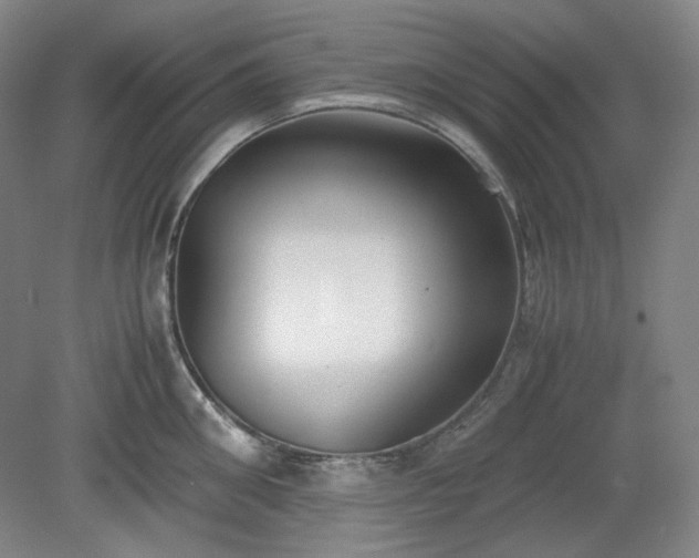 X0000078880906200611201407